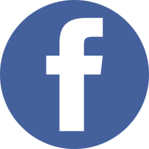 Facebook Fresh Accounts 200