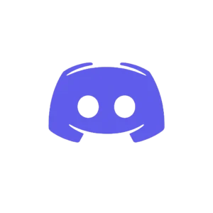 6 Month Aged With Token