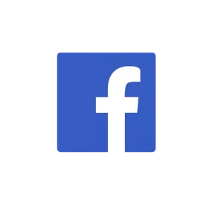 50 Facebook Accounts