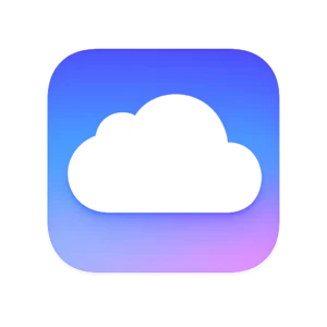 20 Apple iCloud Accounts