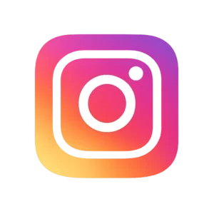 50 Instagram Accounts