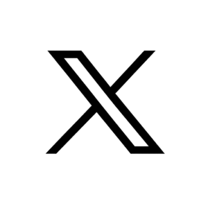 100 Twitter Accounts